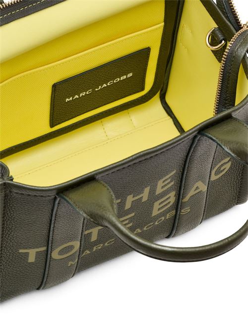Borsa The Tote piccola MARC JACOBS | H009L01SP21305